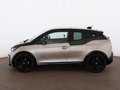BMW i3 120Ah Aut LED NAVI H&K SITZHZG WAERMEPUMPE Silber - thumbnail 5
