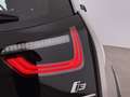 BMW i3 120Ah Aut LED NAVI H&K SITZHZG WAERMEPUMPE Silber - thumbnail 11
