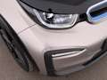 BMW i3 120Ah Aut LED NAVI H&K SITZHZG WAERMEPUMPE Silber - thumbnail 12