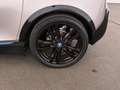 BMW i3 120Ah Aut LED NAVI H&K SITZHZG WAERMEPUMPE Silber - thumbnail 24