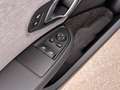 BMW i3 120Ah Aut LED NAVI H&K SITZHZG WAERMEPUMPE Silber - thumbnail 22