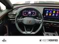 CUPRA Formentor 2.0 TDI 4Drive DSG PANO+PDC+LED Gri - thumbnail 11