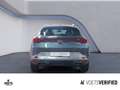 CUPRA Formentor 2.0 TDI 4Drive DSG PANO+PDC+LED Gri - thumbnail 4