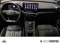 CUPRA Formentor 2.0 TDI 4Drive DSG PANO+PDC+LED Gri - thumbnail 8