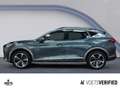 CUPRA Formentor 2.0 TDI 4Drive DSG PANO+PDC+LED Gri - thumbnail 2