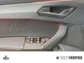 CUPRA Formentor 2.0 TDI 4Drive DSG PANO+PDC+LED Gri - thumbnail 13