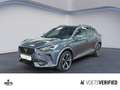 CUPRA Formentor 2.0 TDI 4Drive DSG PANO+PDC+LED Gri - thumbnail 1
