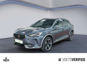2.0 TDI 4Drive DSG PANO+PDC+LED