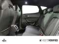 CUPRA Formentor 2.0 TDI 4Drive DSG PANO+PDC+LED Gri - thumbnail 14