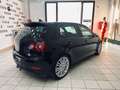 Volkswagen Golf 3.2 VR6 4mot. 5p. R32 Schwarz - thumbnail 5
