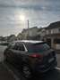 Citroen C4 Picasso PureTech 130 S&S Feel Edition - thumbnail 1