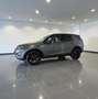 Land Rover Discovery Sport 2.0 TD4 150 CV AWD HSE Luxury Grigio - thumbnail 2