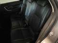 Land Rover Discovery Sport 2.0 TD4 150 CV AWD HSE Luxury Grigio - thumbnail 11
