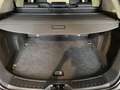 Land Rover Discovery Sport 2.0 TD4 150 CV AWD HSE Luxury Grigio - thumbnail 12