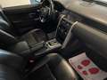 Land Rover Discovery Sport 2.0 TD4 150 CV AWD HSE Luxury Grigio - thumbnail 9