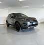 Land Rover Discovery Sport 2.0 TD4 150 CV AWD HSE Luxury Grigio - thumbnail 3