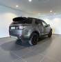 Land Rover Discovery Sport 2.0 TD4 150 CV AWD HSE Luxury Grigio - thumbnail 6