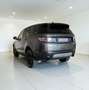 Land Rover Discovery Sport 2.0 TD4 150 CV AWD HSE Luxury Grigio - thumbnail 5