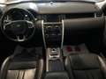 Land Rover Discovery Sport 2.0 TD4 150 CV AWD HSE Luxury Grigio - thumbnail 10