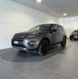 Land Rover Discovery Sport 2.0 TD4 150 CV AWD HSE Luxury Grigio - thumbnail 1