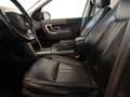 Land Rover Discovery Sport 2.0 TD4 150 CV AWD HSE Luxury Grigio - thumbnail 8