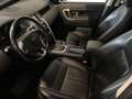 Land Rover Discovery Sport 2.0 TD4 150 CV AWD HSE Luxury Grigio - thumbnail 7