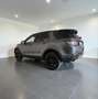 Land Rover Discovery Sport 2.0 TD4 150 CV AWD HSE Luxury Grigio - thumbnail 4
