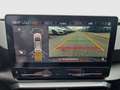 CUPRA Leon 2.0 TDI 150 Grau - thumbnail 21
