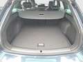 CUPRA Leon 2.0 TDI 150 Grau - thumbnail 29