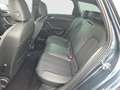 CUPRA Leon 2.0 TDI 150 Grau - thumbnail 25