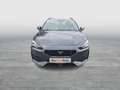CUPRA Leon 2.0 TDI 150 Grau - thumbnail 2
