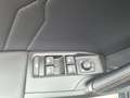 CUPRA Leon 2.0 TDI 150 Grau - thumbnail 14