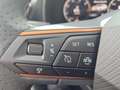 CUPRA Leon 2.0 TDI 150 Grau - thumbnail 12