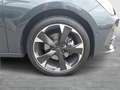 CUPRA Leon 2.0 TDI 150 Grau - thumbnail 7