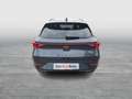 CUPRA Leon 2.0 TDI 150 Grau - thumbnail 5