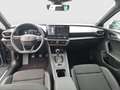 CUPRA Leon 2.0 TDI 150 Grau - thumbnail 9