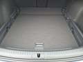 CUPRA Leon 2.0 TDI 150 Grau - thumbnail 30
