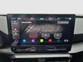 CUPRA Leon 2.0 TDI 150 Grau - thumbnail 20