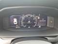 CUPRA Leon 2.0 TDI 150 Grau - thumbnail 10