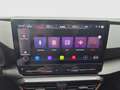 CUPRA Leon 2.0 TDI 150 Grau - thumbnail 23