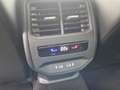 CUPRA Leon 2.0 TDI 150 Grau - thumbnail 26
