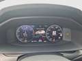 CUPRA Leon 2.0 TDI 150 Grau - thumbnail 11