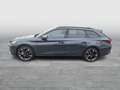 CUPRA Leon 2.0 TDI 150 Grau - thumbnail 3