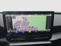 CUPRA Leon 2.0 TDI 150 Grau - thumbnail 17