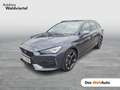 CUPRA Leon 2.0 TDI 150 Grau - thumbnail 1