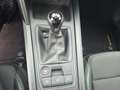 CUPRA Leon 2.0 TDI 150 Grau - thumbnail 15