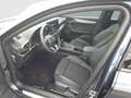 CUPRA Leon 2.0 TDI 150 Grau - thumbnail 8