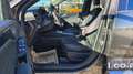 Ford Kuga AWD Hybrid ST-Line X #4970 Gris - thumbnail 12