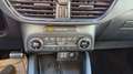 Ford Kuga AWD Hybrid ST-Line X #4970 Gris - thumbnail 19