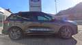 Ford Kuga AWD Hybrid ST-Line X #4970 Gris - thumbnail 9